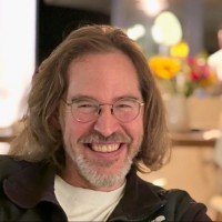 BoodleBox Employee Michael Landis's profile photo