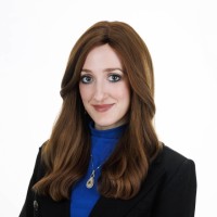 Life Ambulance Network Employee Nicole Winner's profile photo