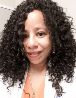 Brenda Merriweather Email