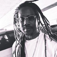 Haus Los Angeles Employee Nyaze Vincent's profile photo