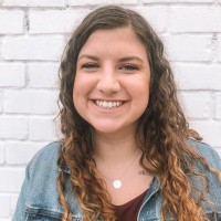 Emily Parker Email & Phone Number