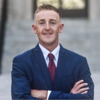 Patrick Quigley Email