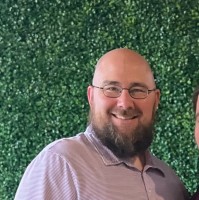 James Gonzalez Email