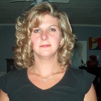 Lisa F Email & Phone Number