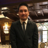 Jonathan Jocson Email & Phone Number