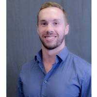 Adept Group (Adept Packaging) Employee Steven Bond's profile photo
