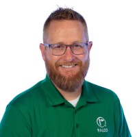 Andy Lanoue Email & Phone Number