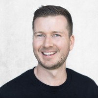 André van der Merwe Email
