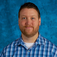 Mark Holzhauser Email & Phone Number