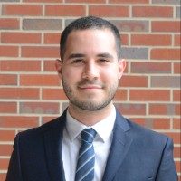 Jonathan Osorio Email & Phone Number