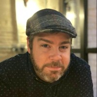 abcam Employee Gregory Henderson's profile photo