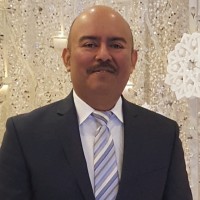 DEDICATED SENIOR MEDICAL CENTER OF FLORIDA, LLC Employee Jon Rosas's profile photo