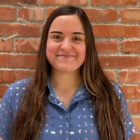 Montana State University-Bozeman Employee Erin Hesse's profile photo