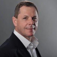 Remote App Hosting Employee John H's profile photo