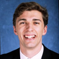 Brandon Born Email & Phone Number