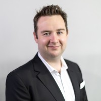 Mining.com.au Employee Daniel Ryan's profile photo