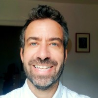 Jonathan Guyon Email
