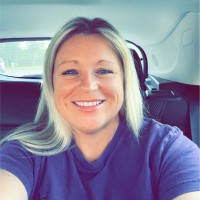 Georgia-Pacific Building Products LLC Employee Tabitha Freeman's profile photo