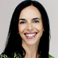 Mozilla Employee Amy Keating's profile photo