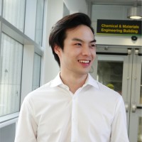 William Ren Email