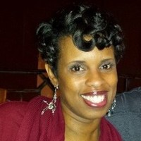 NC MedAssist Employee F. Warner's profile photo