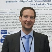 Axithra Employee Leander van Neste's profile photo