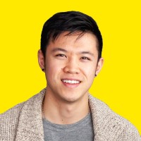 immi Employee Kevin Chanthasiriphan's profile photo