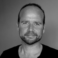 Waitly Employee Jan Christensen's profile photo