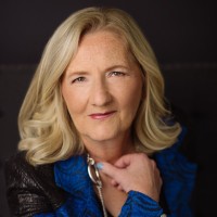 ProResource, Inc. Employee Judy Schramm's profile photo