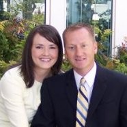 The Offshore Group Employee Bill Karren's profile photo