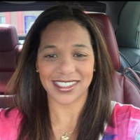 Creegan Group Employee Glenda Yelkovan's profile photo
