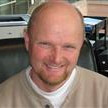 Amgen Employee Tom Donley's profile photo