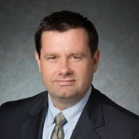 Macan Deve Engineers Dpc Employee Michael Hager's profile photo