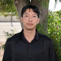 Boyd Civil Engineering, Inc. Employee Tri Nguyen's profile photo