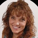 Jodi Westphal Email & Phone Number