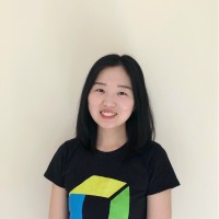 Dynatrace Employee Alina's profile photo
