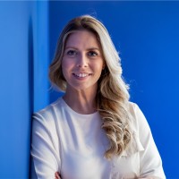 Hybrid Employee Dorien van Antwerpen's profile photo