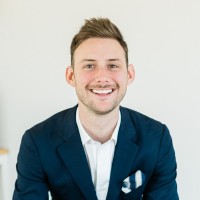 Watlow Employee John Tomaszewski's profile photo