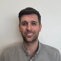 Hunter Mason Email & Phone Number