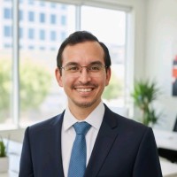 Nathan Fernandez Email & Phone Number