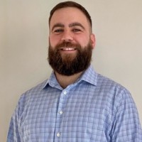 John McGeady Email & Phone Number