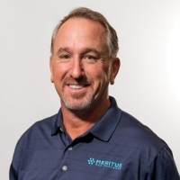 Hope Primary Schools Employee Ryan Brubaker's profile photo