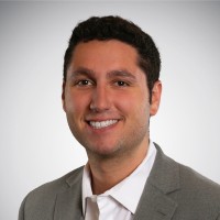 Ethan Chase Email & Phone Number