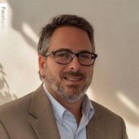 Bob Swetz Email & Phone Number