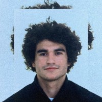 Petramora Employee Pedro Soage's profile photo