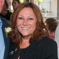 Cancer Resource Center of the Hudson Valley Employee Casey MacDonald's profile photo