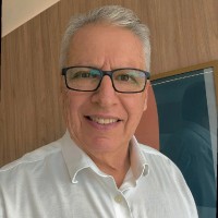 ABBC Employee Edison Dias's profile photo