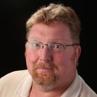 Mobile Communications America Employee John Grocke's profile photo