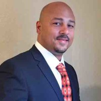 Finance, Asset Protection Leadership, Greater Los Angeles Area Employee Walter Young's profile photo