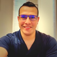 Tower Mobility Employee Rodrigo Salinas's profile photo